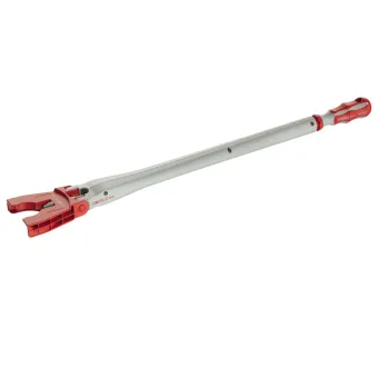 Adjusting tool, Häfele AXILO™ 78