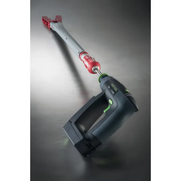 Adjusting tool, Häfele AXILO™ 78