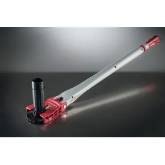 Adjusting tool, Häfele AXILO™ 78