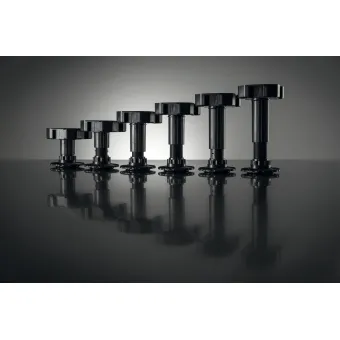 Extension, for Häfele AXILO™ 48 / 78 adjusting tool