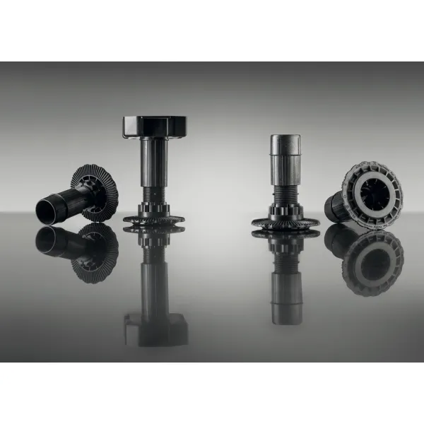 Įrankis prailginimo AXILO