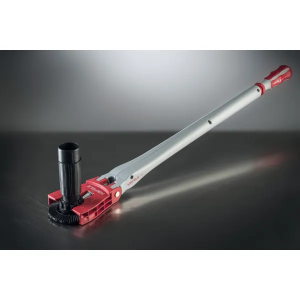 Extension, for Häfele AXILO™ 48 / 78 adjusting tool