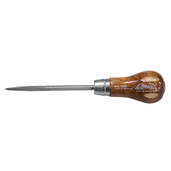 Yla L180mm,