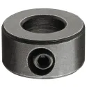 Stop ring, For drill bit Ø10mm
