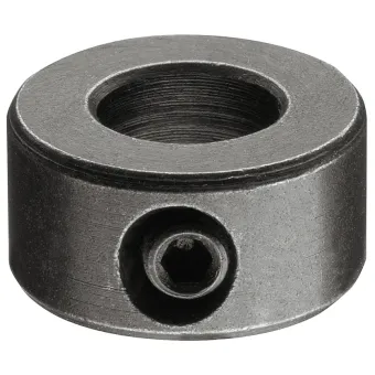 Grąžto ribotuvas 10mm,