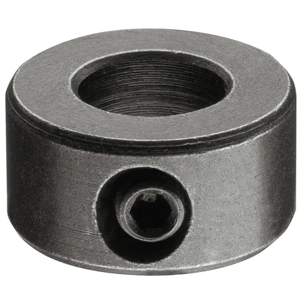 Stop ring, For drill bit Ø10mm