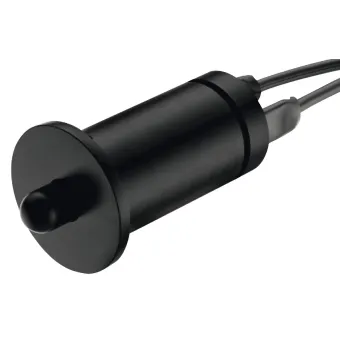 Door contact switch, Häfele Loox