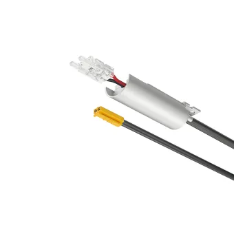 Door sensor, Loox5, for Häfele Loox drawer profile, 12V