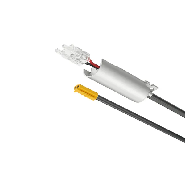Door sensor, Loox5, for Häfele Loox drawer profile, 12V