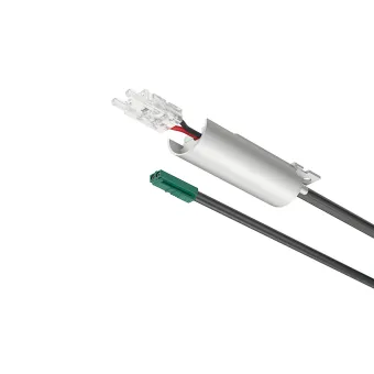 Jungiklis LED profiliui PI5 sensorinis durelėms 24V LED juostoms Loox5