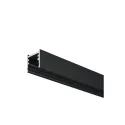 Profilis 2500 juoda OneCable  