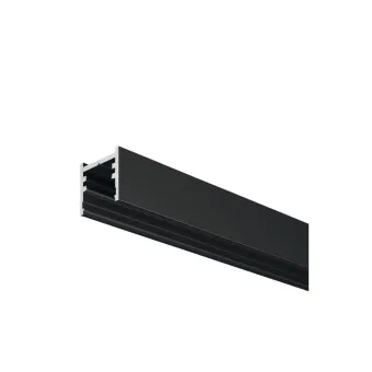 Profile OneCable, L2500mm, black