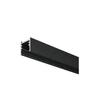 Profilis 2500 juoda OneCable  