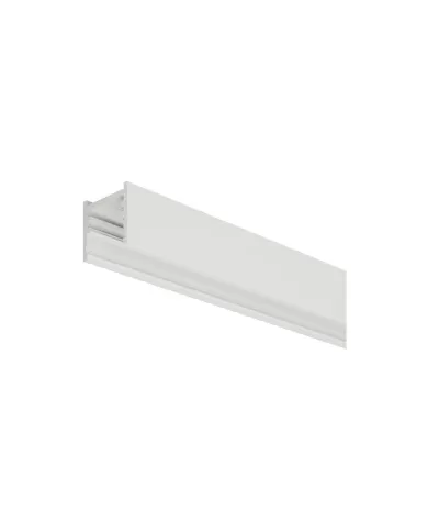 Profile OneCable, L2500mm, white