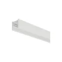 Profile OneCable, L2500mm, white