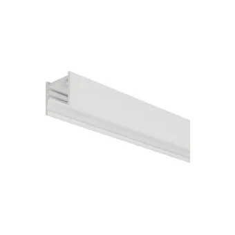 Profile OneCable, L2500mm, white