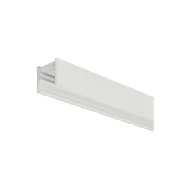 Profilis 2500 balta OneCable  