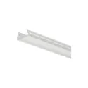 Diffuser for LED strip light OneCable, L2500mm