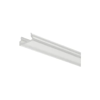 Diffuser for LED strip light OneCable, L2500mm