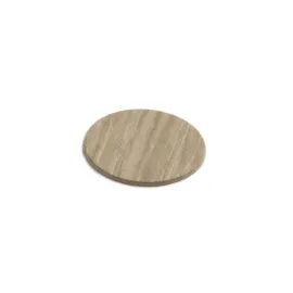 Dangtelis klijuojamas D20 liepa (1509)(15vnt)