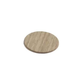 Adhesive hole cover Ø20mm July (15 pcs/sheet)