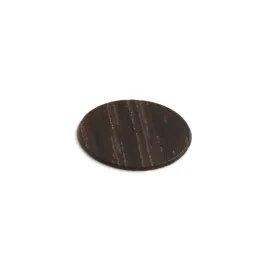 Dangtelis klijuojamas D13 rudas (994plr2)(20vnt)