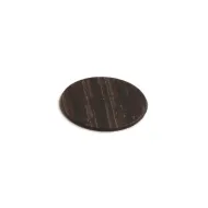 Dangtelis klijuojamas D13 rudas (994plr2)(20vnt)