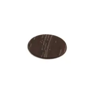 Dangtelis klijuojamas D13 wenge (6074plr2)(20vnt)