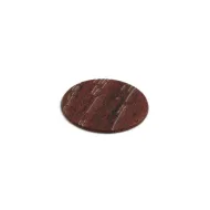 Dangtelis klijuojamas D13 raudonmedis togo (6080)(20vnt)