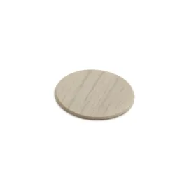 Dangtelis klijuojamas D13 guoba (4742)(20vnt)