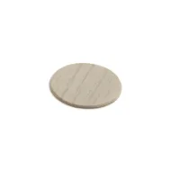 Dangtelis klijuojamas D13 guoba (4742)(20vnt)