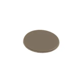 Dangtelis klijuojamas D13 antracito šviesus apelsinas (94183)(20vnt)