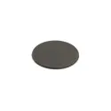 Dangtelis klijuojamas D13 antracito apelsinas (94052)(20vnt)