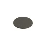 Dangtelis klijuojamas D13 antracito apelsinas (94052)(20vnt)