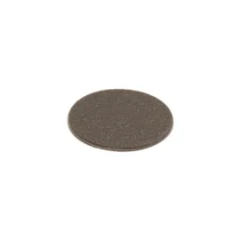 Dangtelis klijuojamas D13 antracito struktūra (94186cg)(20vnt)
