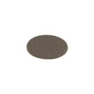 Dangtelis klijuojamas D13 antracito struktūra (94186cg)(20vnt)