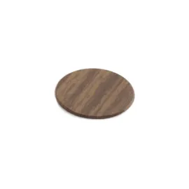 Dangtelis klijuojamas D20 maumedis (9136)(15vnt)