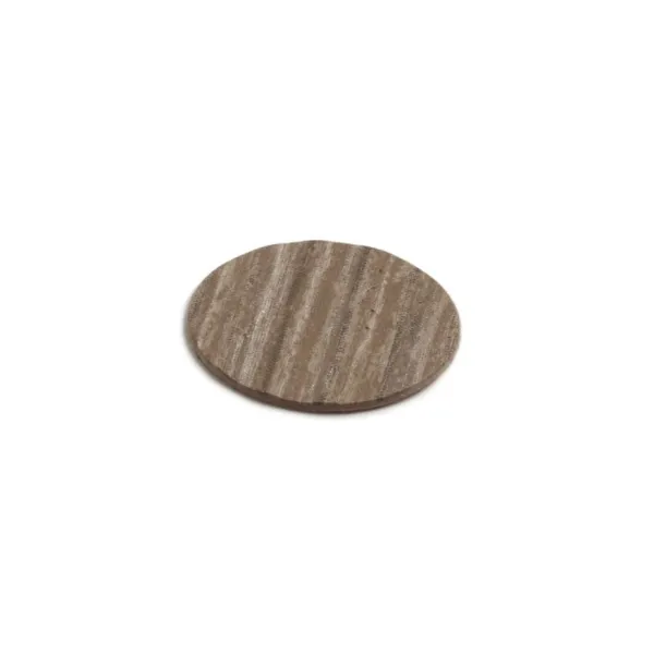 Dangtelis klijuojamas D20 guoba (40040)(15vnt)