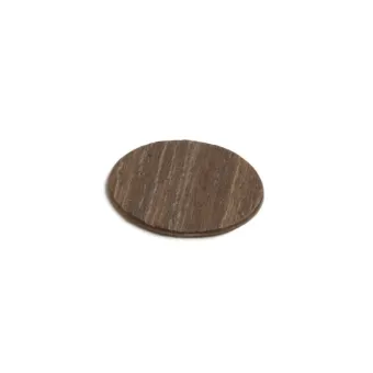 Dangtelis klijuojamas Ø13mm, ąžuolas 4971 (20 vnt.)