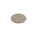 Dangtelis klijuojamas Ø20mm, grid 51116 (15 vnt.)