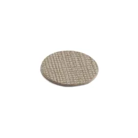 Dangtelis klijuojamas D20 grid (51116) (15vnt)