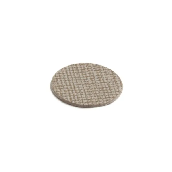 Adhesive hole cover Ø20mm grid 51116 (15 pcs/sheet)