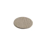 Dangtelis klijuojamas D20 grid (51116) (15vnt)