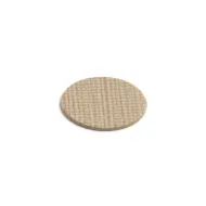 Dangtelis klijuojamas D20 grid (51117) (15vnt)