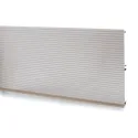 Cokolis aliuminis H150 L4000 VOLPATO