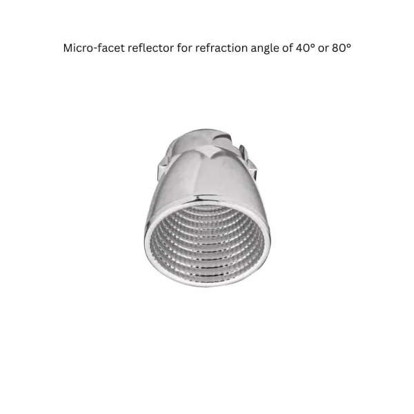 Šviestuvas LED Spot 9 OneCable, 40l, 24V, 16W, Multi-White, 2700-5000K, juoda