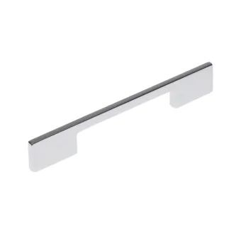 Handle CC160-192mm chrome 