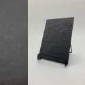 Decorative panel FL LAVA VELVET Volcano, 2600x1000x2,2mm, NA
