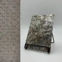 Plokštė dekoratyvinė SL LAVA VINTAGE Gold, 2600x1000x1,9mm, NA