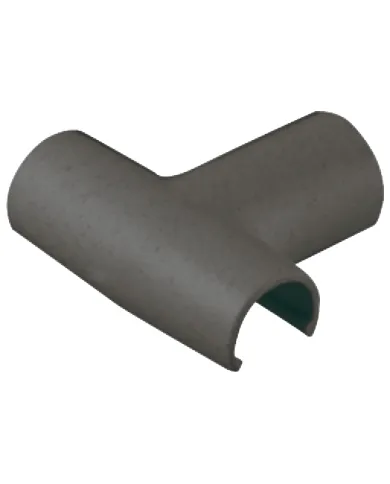 Cross rail, Round, Häfele Matrix Box P